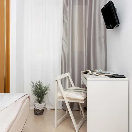 アパート Relax *