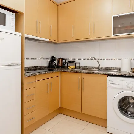 Relax トレビエハ